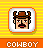 COWBOY