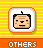 OTHERS